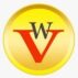 Worldvend